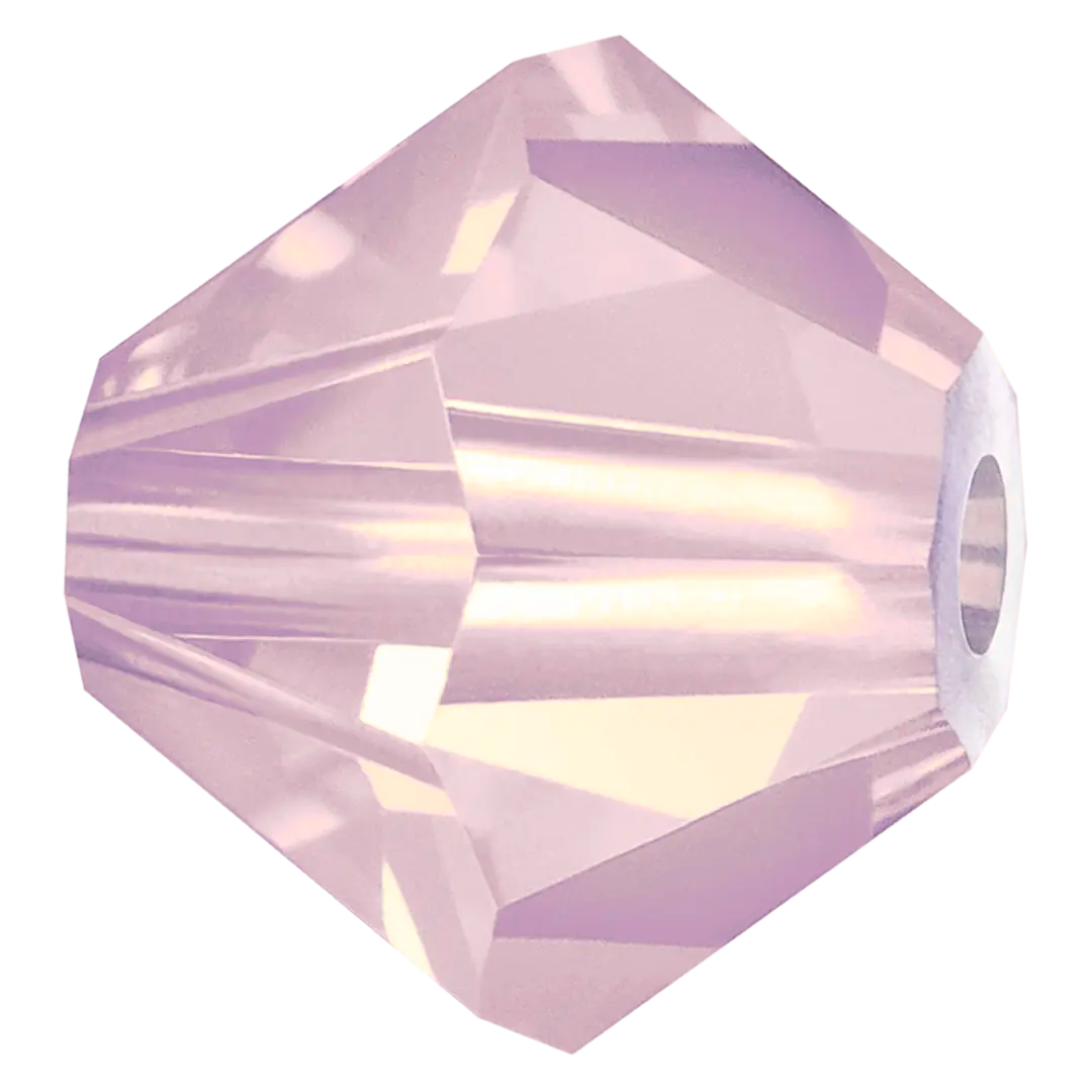 Preciosa Colour Sample Service Beads - Plain & Opal Colours - Bluestreak Crystals