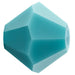 Preciosa Colour Sample Service Beads - Plain & Opal Colours - Bluestreak Crystals