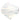 Preciosa Bicone Beads - All Colours - White Opal