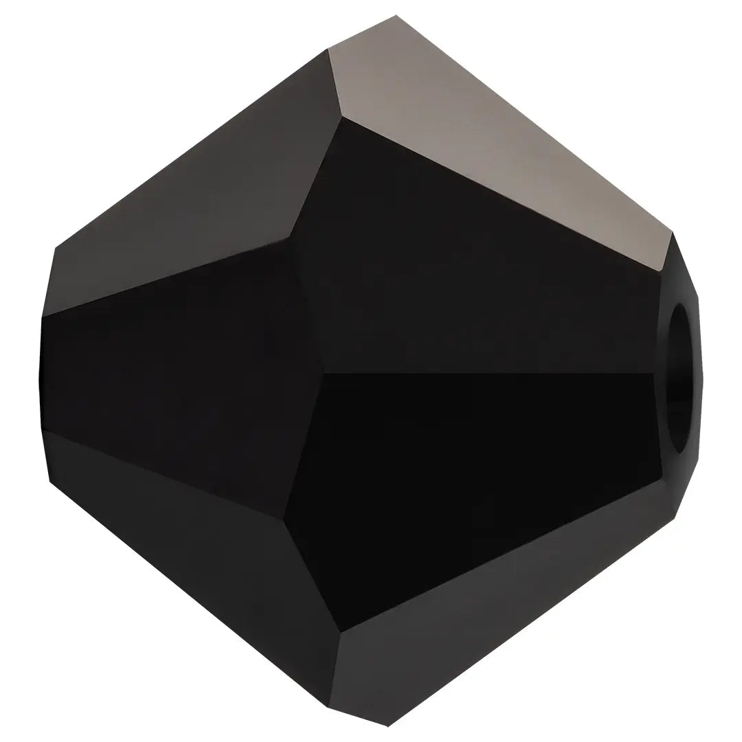 Preciosa Colour Sample Service Beads - Plain & Opal Colours - Bluestreak Crystals