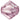 Preciosa Bicone Beads - All Colours - Light Amethyst