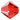 Preciosa Bicone Beads - All Colours - Light Siam