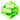 Preciosa Bicone Beads - All Colours - Limecicle