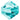 Preciosa Bicone Beads - All Colours - Aqua Bohemica