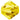 Preciosa Bicone Beads - All Colours - Citrine