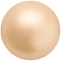 Preciosa Colour Sample Service - Crystal Pearl Colours - Bluestreak Crystals