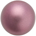 Preciosa Colour Sample Service - Crystal Pearl Colours - Bluestreak Crystals