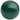 Preciosa Colour Sample Service - Crystal Pearl Colours - Bluestreak Crystals