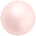 Preciosa Colour Sample Service - Crystal Pearl Colours - Bluestreak Crystals