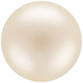 Preciosa Colour Sample Service - Crystal Pearl Colours - Bluestreak Crystals