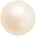 Preciosa Colour Sample Service - Crystal Pearl Colours - Bluestreak Crystals