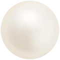 Preciosa Colour Sample Service - Crystal Pearl Colours - Bluestreak Crystals