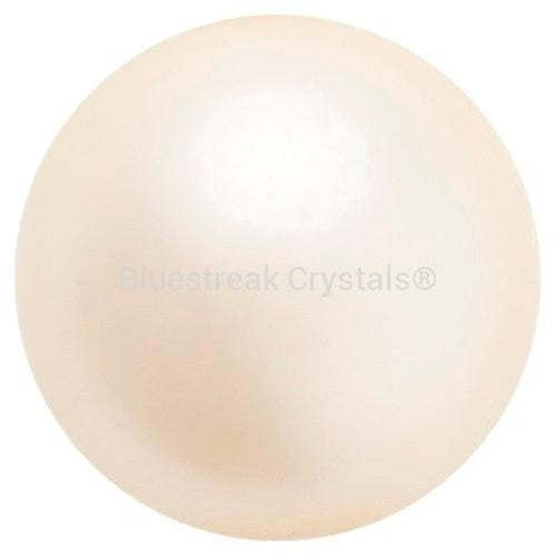 Preciosa Colour Sample Service - Crystal Pearl Colours-Bluestreak Crystals® Sample Service-Crystal Cream Pearl-Bluestreak Crystals