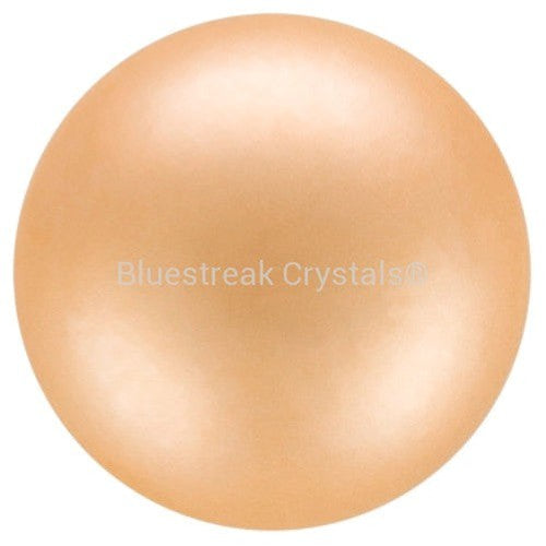 Preciosa Colour Sample Service - Crystal Pearl Colours-Bluestreak Crystals® Sample Service-Crystal Gold Pearl-Bluestreak Crystals