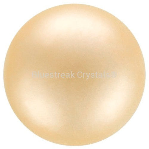Preciosa Colour Sample Service - Crystal Pearl Colours-Bluestreak Crystals® Sample Service-Crystal Vanilla Pearl-Bluestreak Crystals