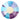 Preciosa Flatback Crystals - All Colours - Amethyst AB