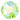 Preciosa Flatback Crystals - All Colours - Limecicle AB