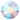 Preciosa Flatback Crystals - All Colours - Rose Opal AB