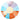 Preciosa Flatback Crystals - All Colours - Sun AB