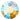 Preciosa Flatback Crystals - All Colours - Topaz AB