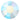 Preciosa Flatback Crystals - All Colours - White Opal AB