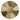 Preciosa Flatback Crystals - All Colours - Crystal Monte Carlo