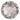 Preciosa Flatback Crystals - All Colours - Crystal Velvet