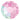 Preciosa Flatback Crystals - All Colours - Crystal Vitrail Light