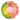 Preciosa Flatback Crystals - All Colours - Crystal Vitrail Medium
