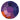 Preciosa Flatback Crystals - All Colours - Crystal Volcano