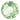 Preciosa Flatback Crystals - All Colours - Chrysolite (Hotfix only)