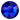 Preciosa Flatback Crystals - All Colours - Cobalt Blue