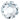 Preciosa Flatback Crystals - All Colours - Crystal
