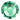 Preciosa Flatback Crystals - All Colours - Erinite