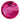 Preciosa Flatback Crystals - All Colours - Fuchsia