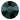 Preciosa Flatback Crystals - All Colours - Jet