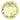 Preciosa Flatback Crystals - All Colours - Jonquil