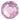 Preciosa Flatback Crystals - All Colours - Light Amethyst