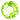 Preciosa Flatback Crystals - All Colours - Limecicle