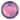 Preciosa Flatback Crystals - All Colours - Amethyst Opal