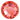 Preciosa Flatback Crystals - All Colours - Padparadscha
