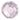 Preciosa Flatback Crystals - All Colours - Pale Lilac