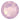 Preciosa Flatback Crystals - All Colours - Rose Opal