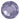Preciosa Flatback Crystals - All Colours - Smoked Amethyst