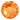 Preciosa Flatback Crystals - All Colours - Sun