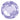 Preciosa Flatback Crystals - All Colours - Tanzanite