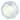 Preciosa Flatback Crystals - All Colours - White Opal