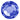 Preciosa Hotfix Flat Back Crystals (MAXIMA) Blue Violet - Bluestreak Crystals