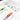 Preciosa Crystal Beads & Pendants Colour Chart - Bluestreak Crystals