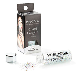 Preciosa Crystal Faerie